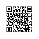 DJT10E25-61SA-LC QRCode