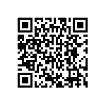 DJT10E25-61SN-LC QRCode