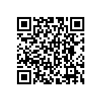 DJT10E9-35JN-LC QRCode