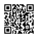 DJT10E9-35JN QRCode