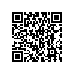 DJT10E9-35PN-LC QRCode