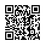 DJT10E9-98AN QRCode