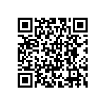 DJT10E9-98HN-LC QRCode