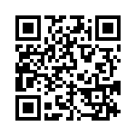 DJT10E9-98JN QRCode