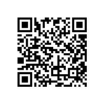 DJT10F11-35HB-LC QRCode