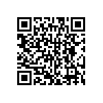 DJT10F11-35JN-LC QRCode