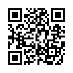 DJT10F11-35JN QRCode