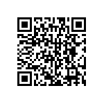 DJT10F11-35PN-LC QRCode