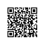 DJT10F11-35SA-LC QRCode