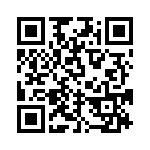 DJT10F11-5HA QRCode