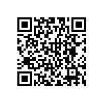 DJT10F11-5JB-LC QRCode