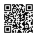 DJT10F11-5JB QRCode