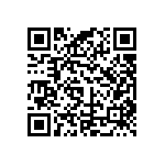 DJT10F11-5JN-LC QRCode