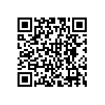 DJT10F11-5PN-LC QRCode