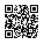 DJT10F11-5SA QRCode