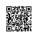 DJT10F11-5SN-LC QRCode