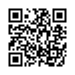 DJT10F11-5SN QRCode