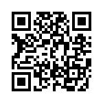 DJT10F11-98AN QRCode