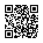 DJT10F11-98BA QRCode