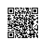 DJT10F11-98HB-LC QRCode