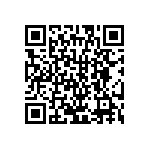 DJT10F11-98HN-LC QRCode