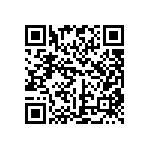 DJT10F11-98JN-LC QRCode