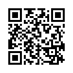 DJT10F11-98JN QRCode