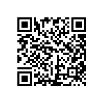 DJT10F11-98SB-LC QRCode