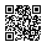 DJT10F11-98SB QRCode