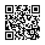 DJT10F11-99AB QRCode