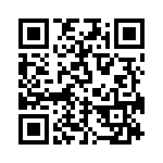 DJT10F11-99HA QRCode