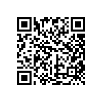 DJT10F11-99JN-LC QRCode