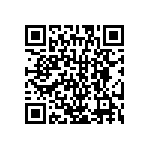 DJT10F11-99PB-LC QRCode