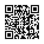 DJT10F11-99PN QRCode