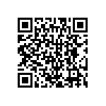 DJT10F11-99SB-LC QRCode