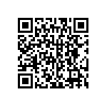 DJT10F13-35HA-LC QRCode