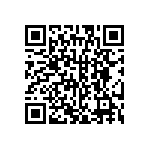 DJT10F13-35JB-LC QRCode