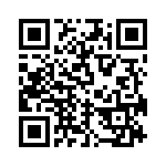 DJT10F13-35JN QRCode