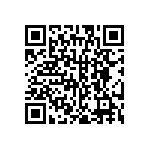 DJT10F13-35SA-LC QRCode