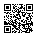 DJT10F13-35SA QRCode