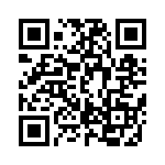 DJT10F13-4AN QRCode