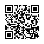 DJT10F13-4BN QRCode