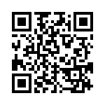 DJT10F13-4HA QRCode