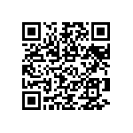 DJT10F13-4HB-LC QRCode