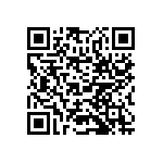 DJT10F13-4JC-LC QRCode