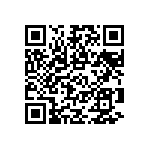 DJT10F13-4PB-LC QRCode