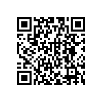 DJT10F13-4SB-LC QRCode