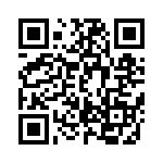 DJT10F13-4SN QRCode