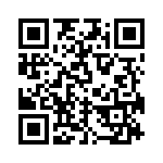 DJT10F13-98JC QRCode