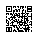 DJT10F13-98PC-LC QRCode